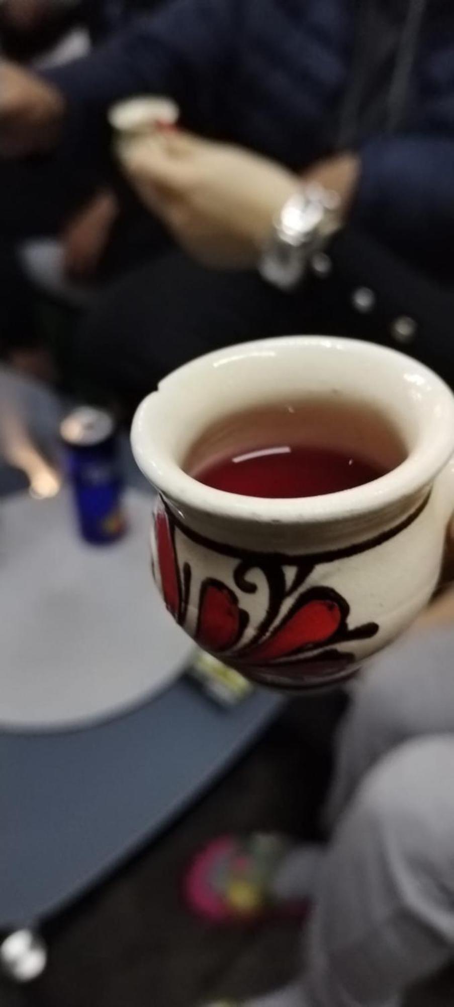 Pensiunea Ober 브라쇼브 외부 사진