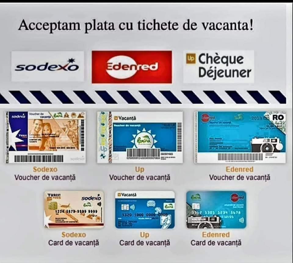 Pensiunea Ober 브라쇼브 외부 사진